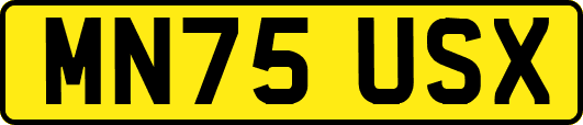 MN75USX