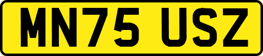 MN75USZ