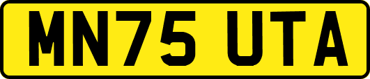 MN75UTA