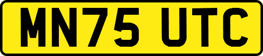 MN75UTC