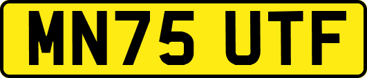 MN75UTF