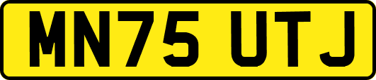 MN75UTJ