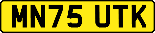 MN75UTK