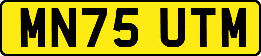 MN75UTM