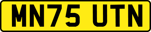 MN75UTN