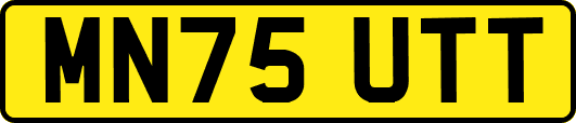 MN75UTT