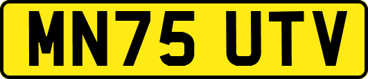 MN75UTV