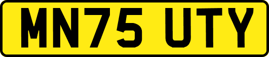 MN75UTY