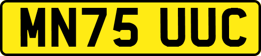 MN75UUC