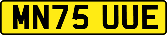 MN75UUE