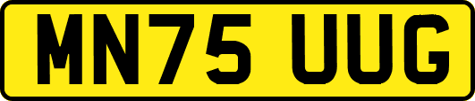 MN75UUG