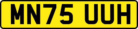 MN75UUH