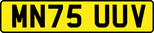 MN75UUV