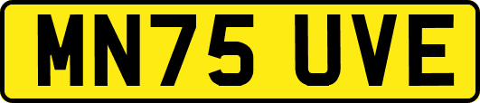 MN75UVE