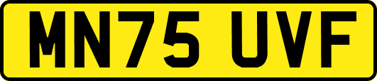 MN75UVF