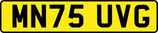 MN75UVG