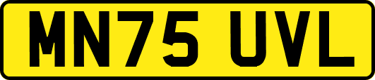 MN75UVL