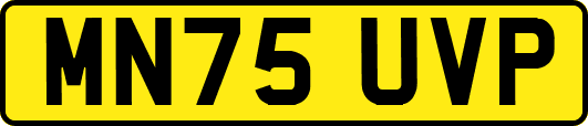 MN75UVP