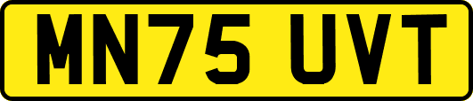 MN75UVT
