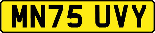 MN75UVY