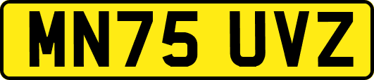 MN75UVZ