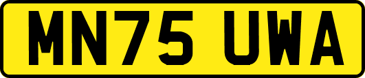 MN75UWA