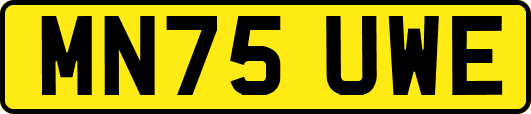 MN75UWE