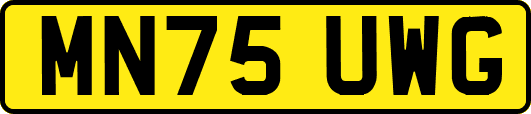 MN75UWG