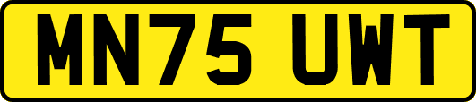 MN75UWT