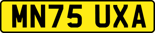MN75UXA