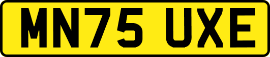 MN75UXE