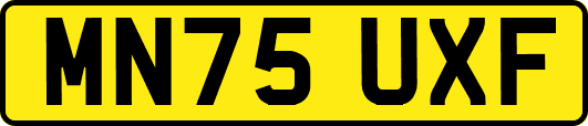 MN75UXF