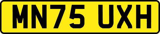 MN75UXH