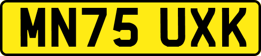 MN75UXK
