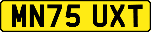 MN75UXT