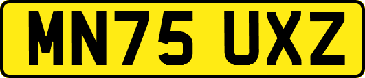 MN75UXZ