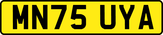 MN75UYA