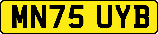 MN75UYB