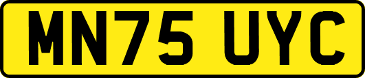 MN75UYC