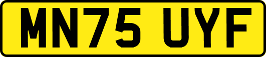 MN75UYF