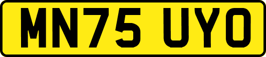 MN75UYO
