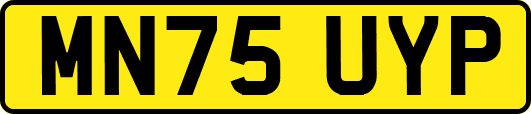 MN75UYP