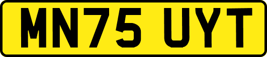 MN75UYT