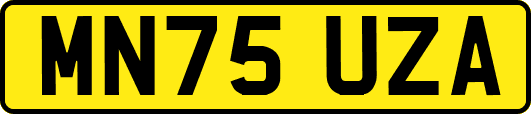 MN75UZA