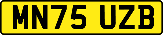 MN75UZB