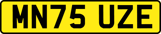 MN75UZE