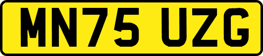 MN75UZG