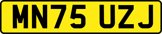 MN75UZJ