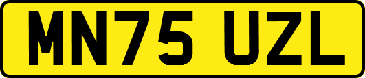 MN75UZL