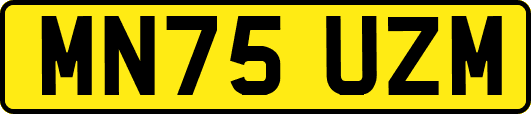 MN75UZM